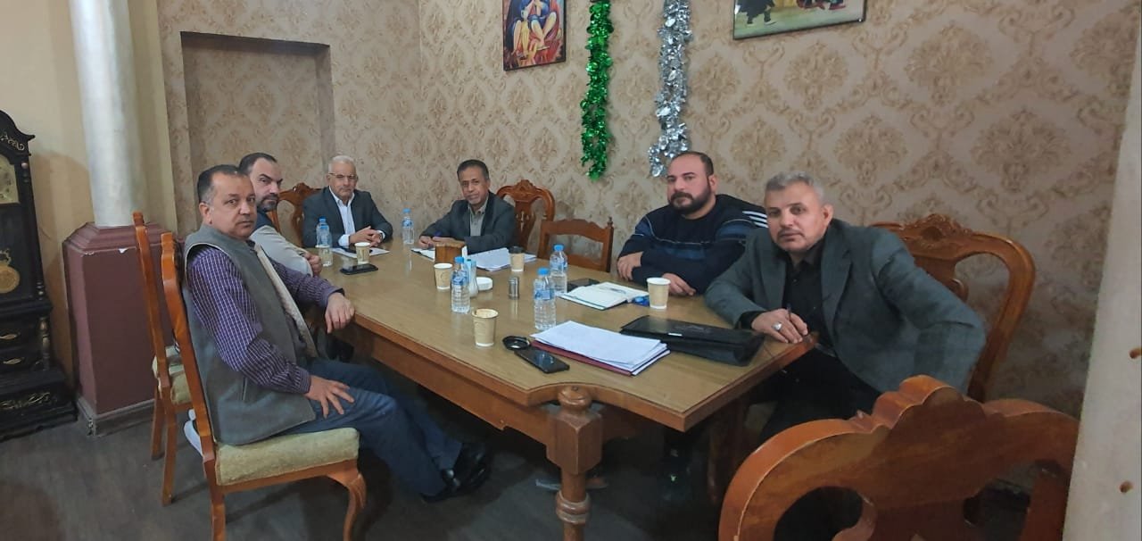 08acff4c-f5c9-433a-8b8f-6c8f65c960eb