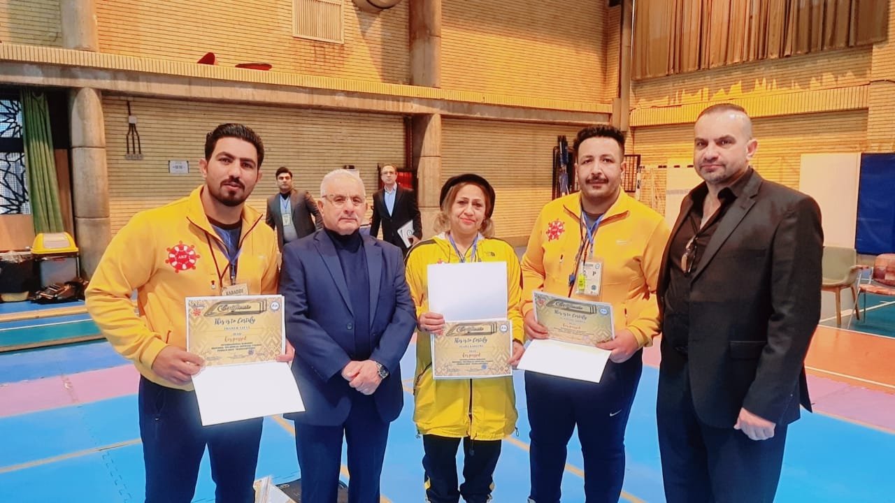 36b95a10-2086-4c2c-8f12-4976cd1fa331