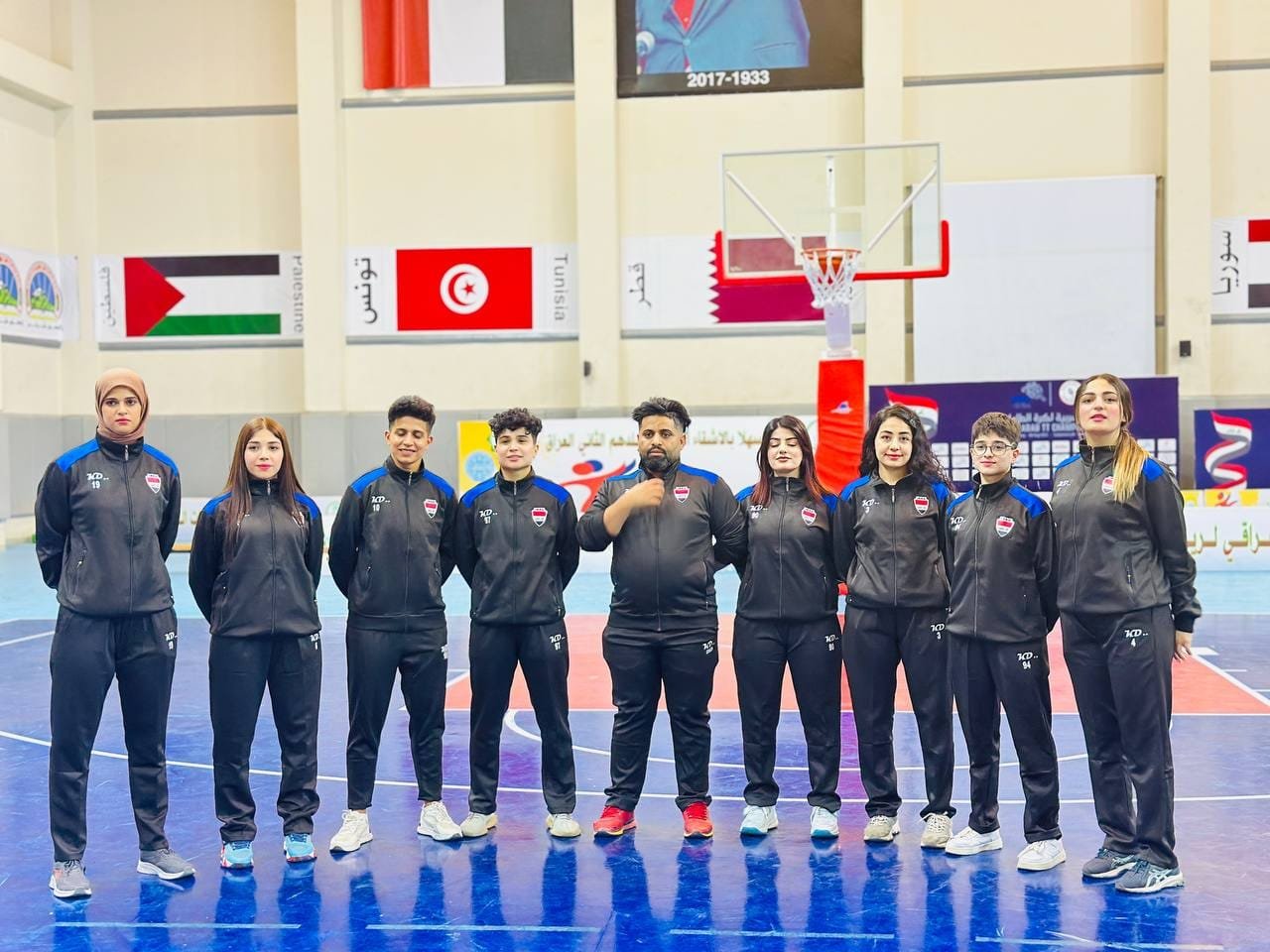 417148831_888561683056790_1121109566114085188_n