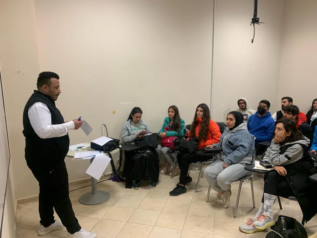 417367539_889442176302074_3026360765040404134_n