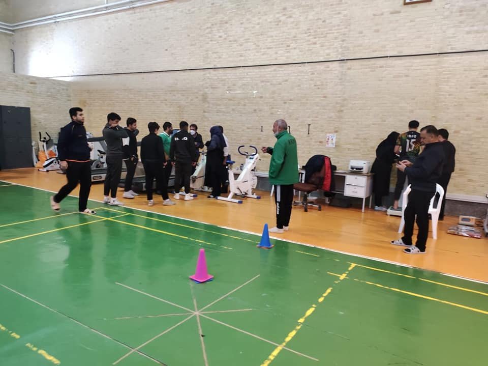 418805026_315842161461958_8024506776161942909_n