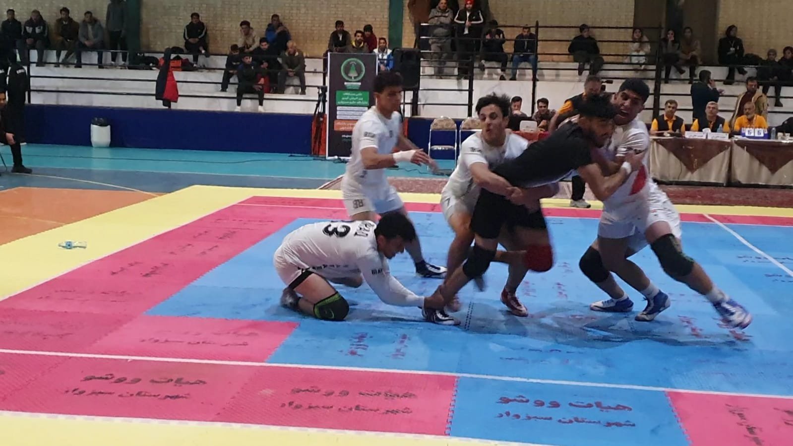 426065649_318364874543020_1008893627623397916_n