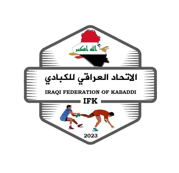 WhatsApp-Image-2023-12-24-at-08.51.05_3ce124aa