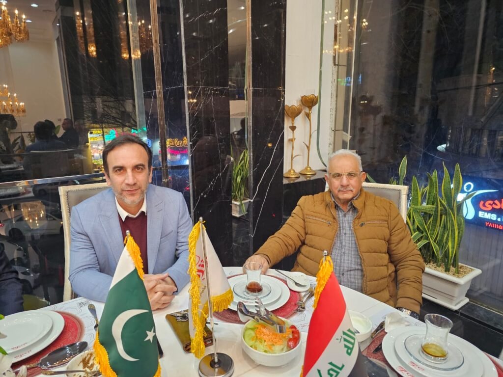 صورة-واتساب-بتاريخ-1445-08-06-في-13.45.41_0d512dcd