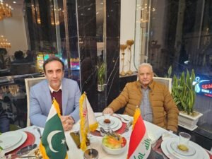 صورة-واتساب-بتاريخ-1445-08-06-في-13.45.41_0d512dcd