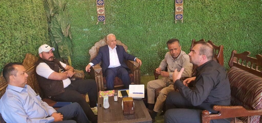 417547871_924320159480942_2391200671516060821_n