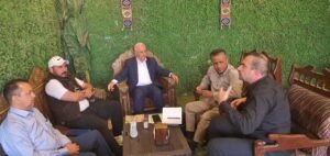 417547871_924320159480942_2391200671516060821_n