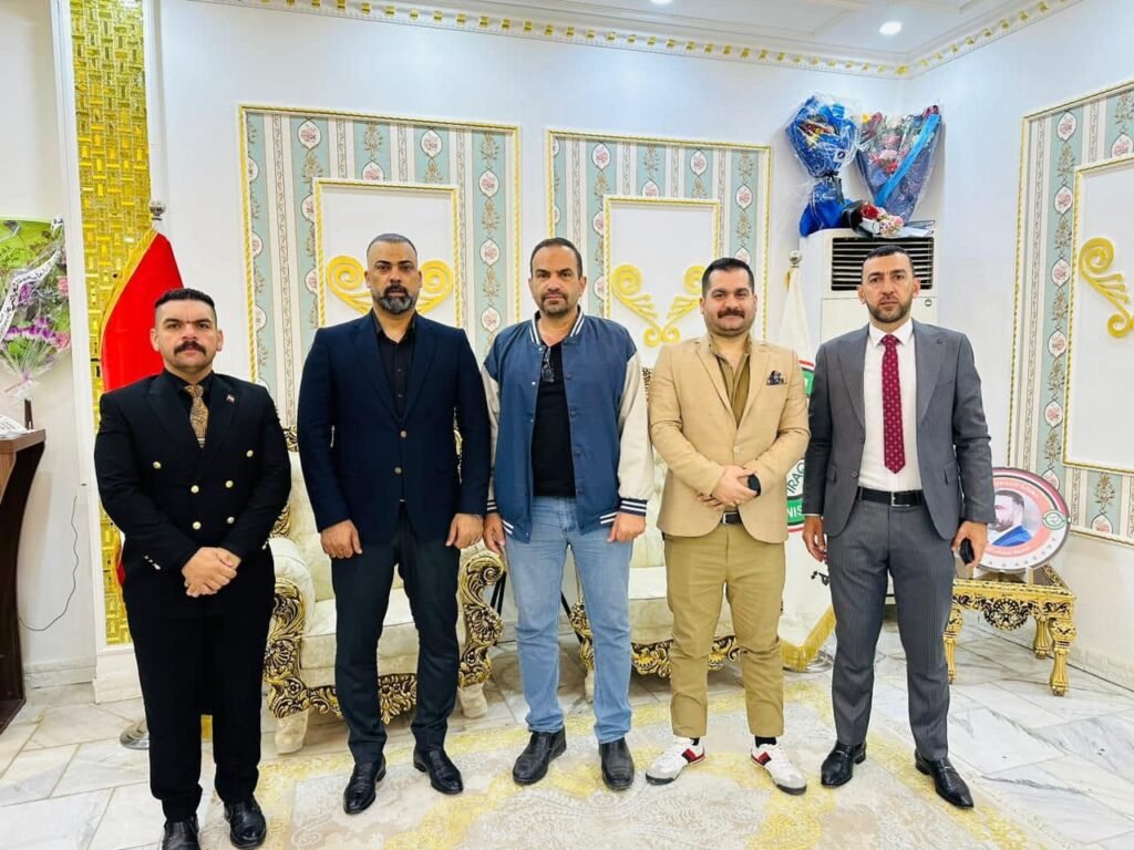 432312230_820320630111816_9085731112989408751_n