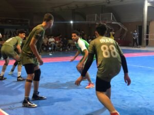 b16a5c90-6967-4981-9e5b-14e23b6ccc10