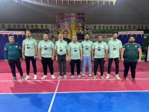 fc816c8a-3b2a-47be-afd4-b61ce687c533