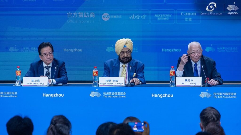 382230611_18194687236285109_8108654367229965935_n