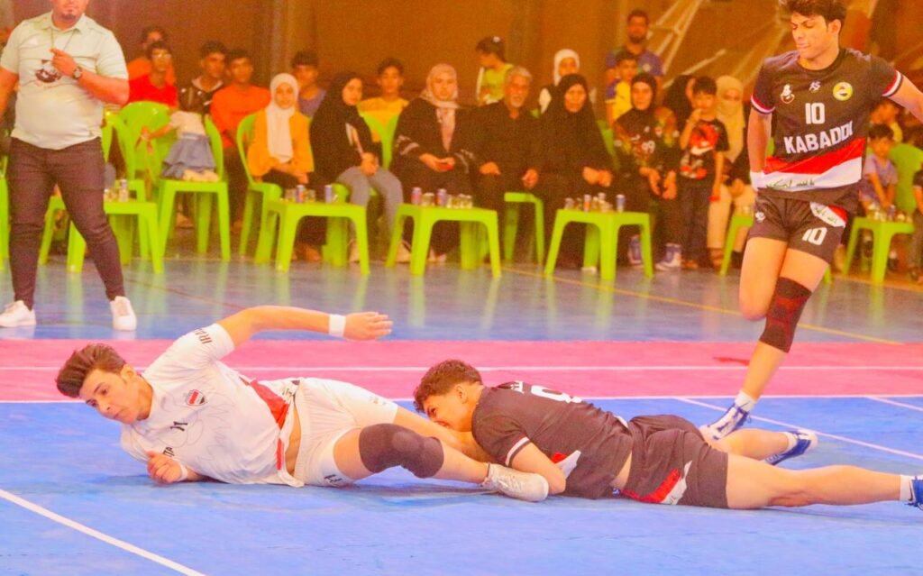 صورة واتساب بتاريخ 1445-09-27 في 13.18.59_bfbbb7a8