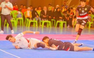 صورة واتساب بتاريخ 1445-09-27 في 13.18.59_bfbbb7a8