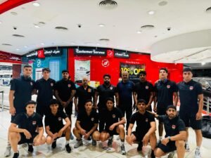 445412597_968882965024661_1166500171074744878_n