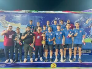 photo_٢٠٢٤-١١-٠٥_١١-٥٤-٤٨