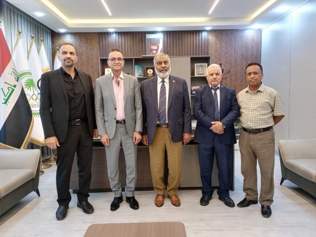 photo_٢٠٢٥-٠٧-٢٨_١٩-٤٨-٢٠