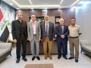 photo_٢٠٢٥-٠٧-٢٨_١٩-٤٨-٢٠