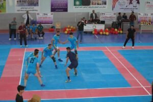 photo_2025-10-04_12-47-27