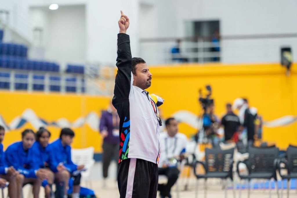 صورة واتساب بتاريخ 1447-05-02 في 11.21.52_ec79f95d