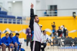 صورة واتساب بتاريخ 1447-05-02 في 11.21.52_ec79f95d