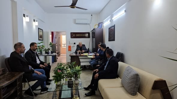 594572296_1382579086988378_3046883033691930722_n